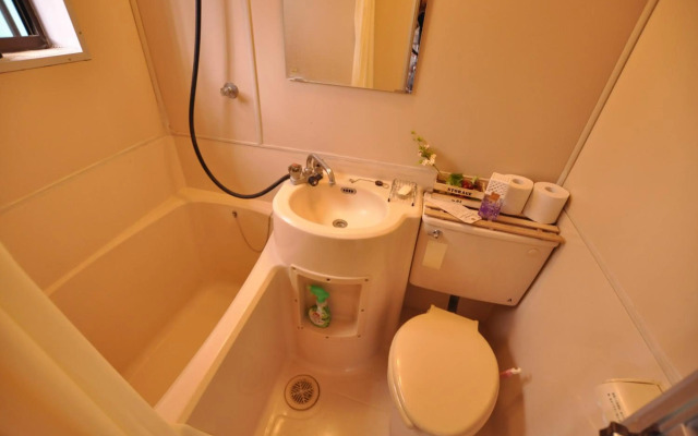 ただ今おもてなしキャンペーン価格#富士ハイツ#国分寺徒歩10分#東京&新宿&吉祥寺&高尾直行#Max3