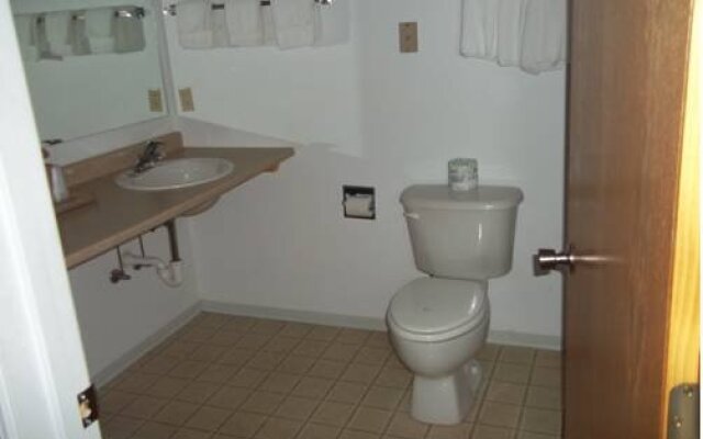River Valley Inn