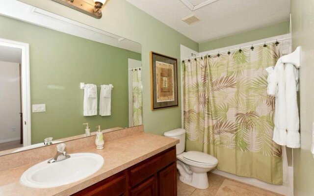 Loyalty Vacation Homes