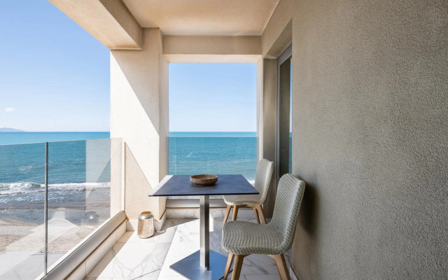 Porto Platanias Beach - Luxury Selection
