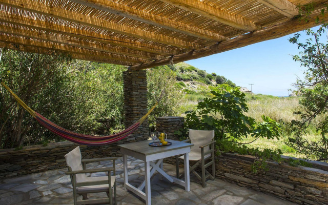 Onar Andros