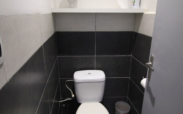 Cité et Ville à Pied avec WIFI & PC