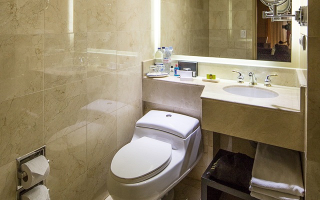 InterContinental Medellin - Movich by IHG