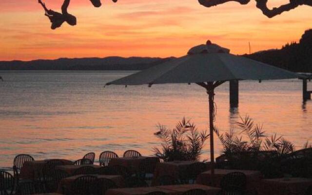 Hotel Tre Corone