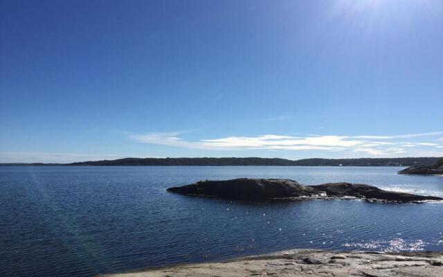 Björkö SeaLodge