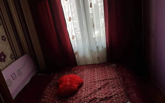 Apartment Na Kobaladze