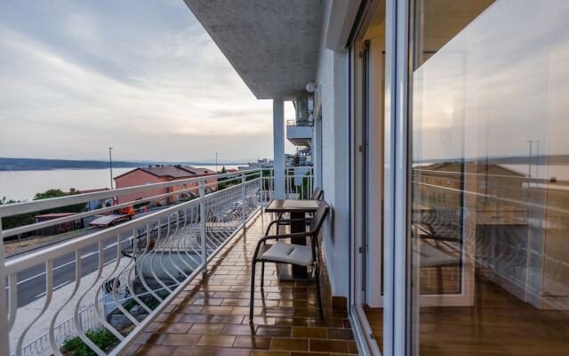 Apartmani Kristijan - Two Bedrooms Apartmant 1