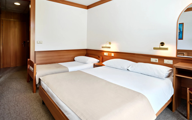 Maistra Select Astarea Hotel