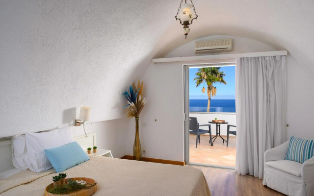 Istron Bay Hotel