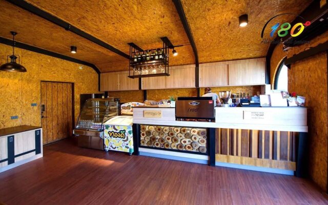 180 All Day All Season