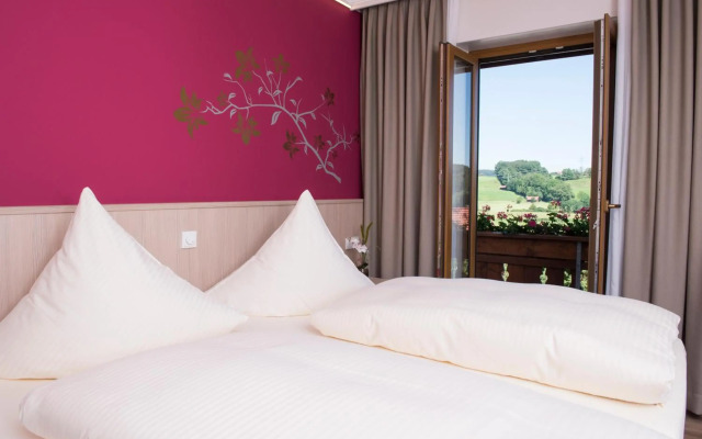 Hotel Gasthof Huber