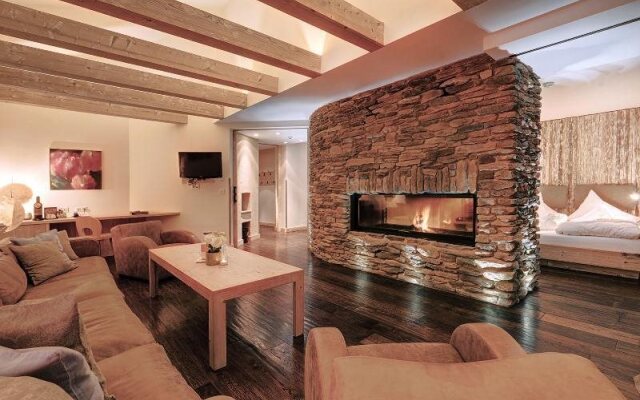 Alpenrose Leading Family Hotel & Resort