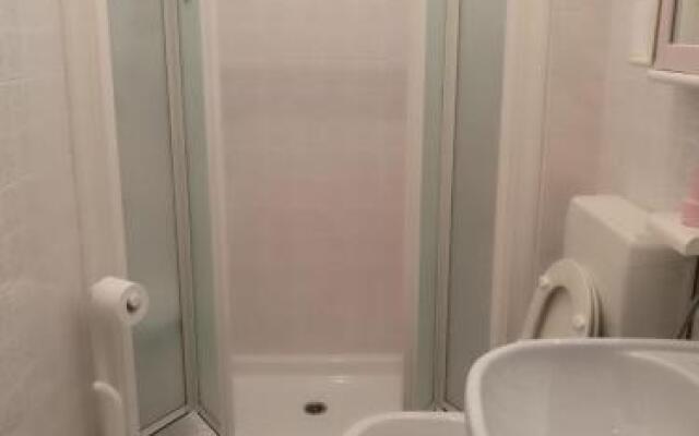 Le Magnolie B&B