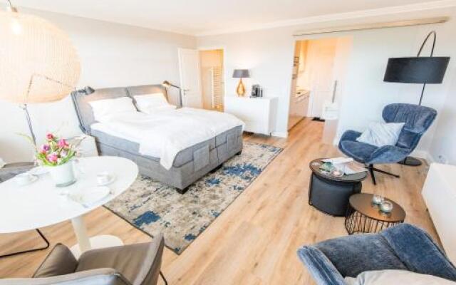 Meerblick _ Logenplatz 37