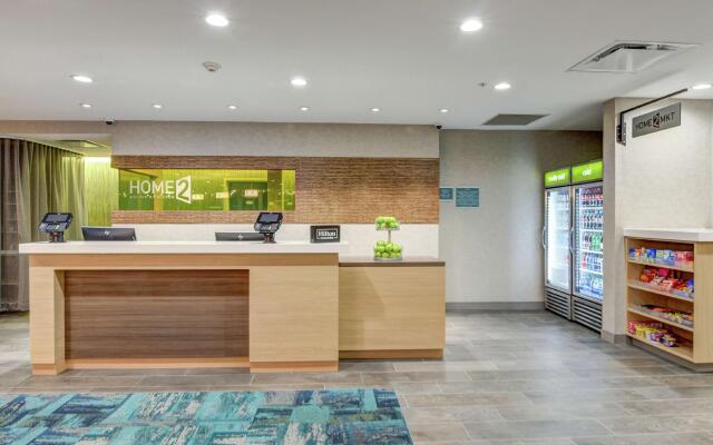 Home2 Suites by Hilton Foley