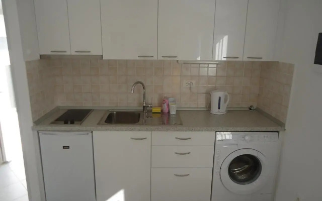 Apartment Prime Dubrovnik