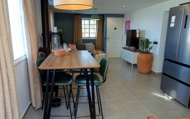Casa Salvia - Rural Holiday Home