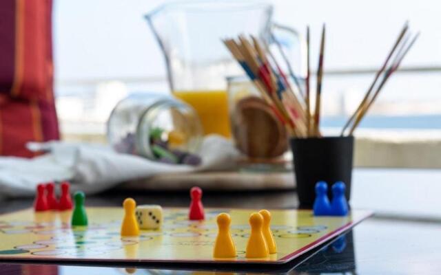 Haus-des-Kurgastes-Wohnung-10-Piratennest