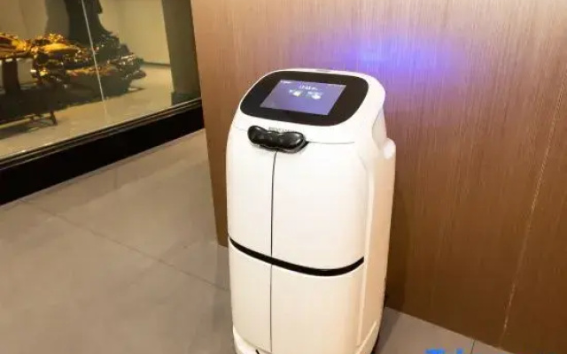 Yuemei Relax  Hotel