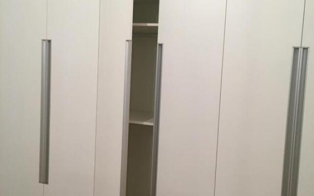 Luxusapartment Altes Rathhaus