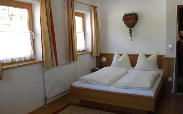 Tonis Appartements am Achensee