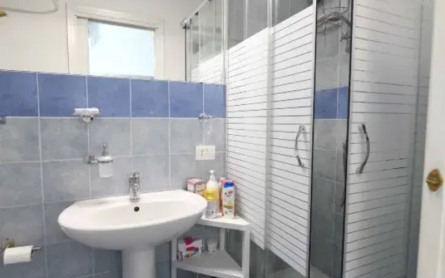 Terrasinipalermovacation Rentals for 2 Guests New