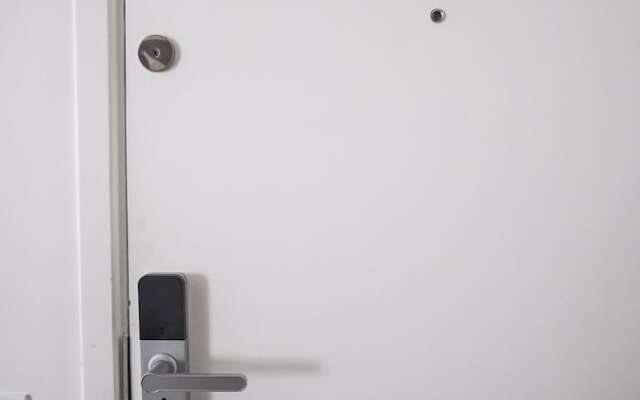 8 Minutes From Botafogo Beach Vlp611