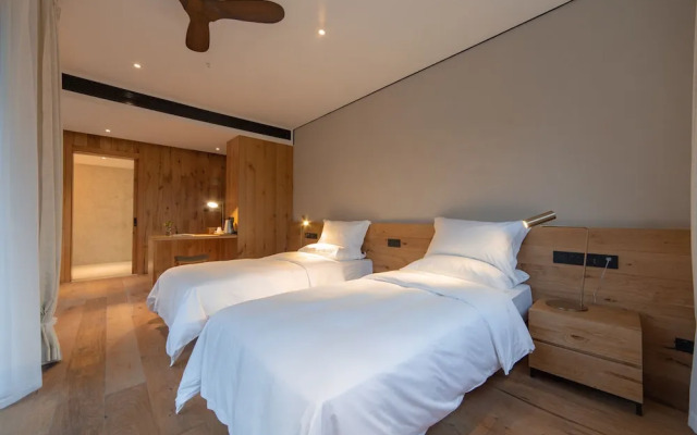 Purling Hills Guesthouse