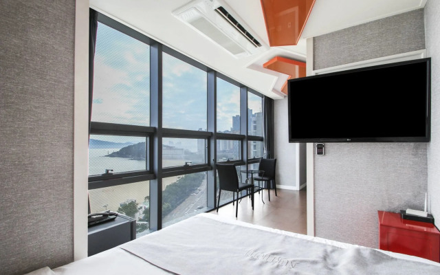 Nuri Hotel