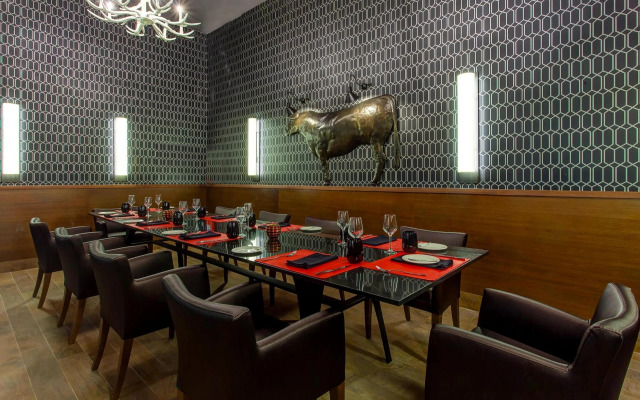 Royalton Bavaro, An Autograph Collection All-Inclusive Resort & Casino