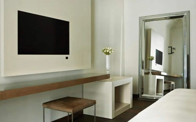 Romano House Hotel