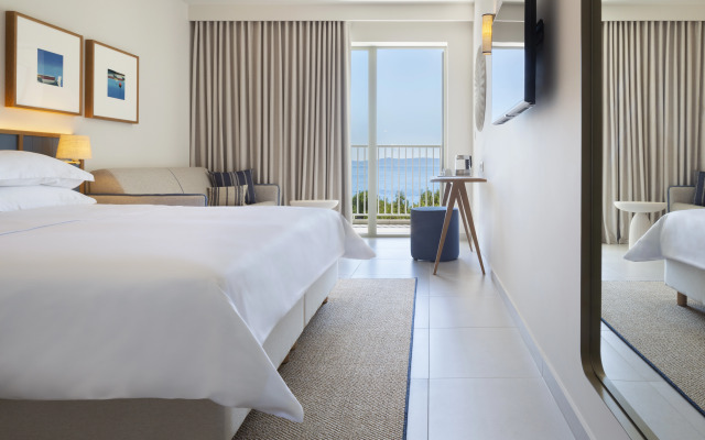 Bluesun Hotel Marina