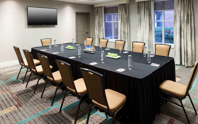 Residence Inn by Marriott Franklin Cool Springs