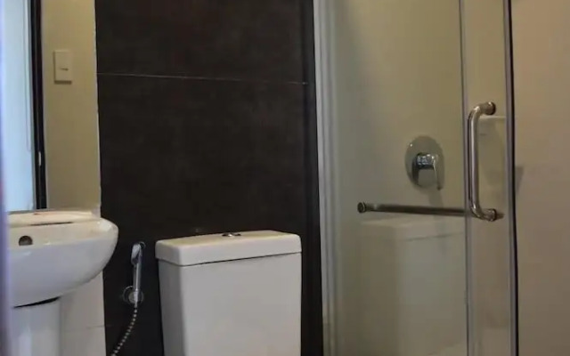 Mango Suites - Isabela