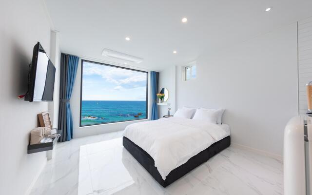 Donghae Eodaleul Damda