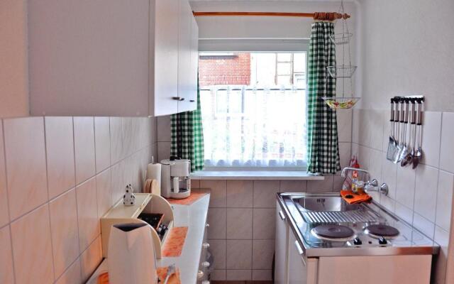 Ferienhaus Waren SEE 3071