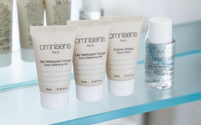 Mitsui Garden Hotel Ginza Tsukiji