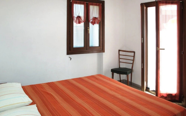 Marisa Costa Carnara