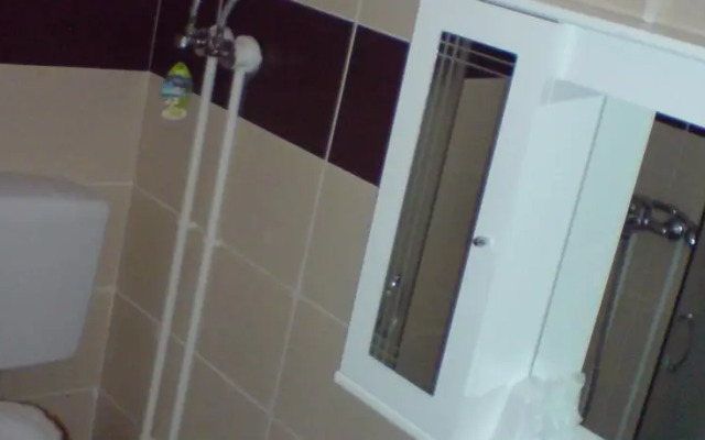 Bed & Breakfast Da Vinci