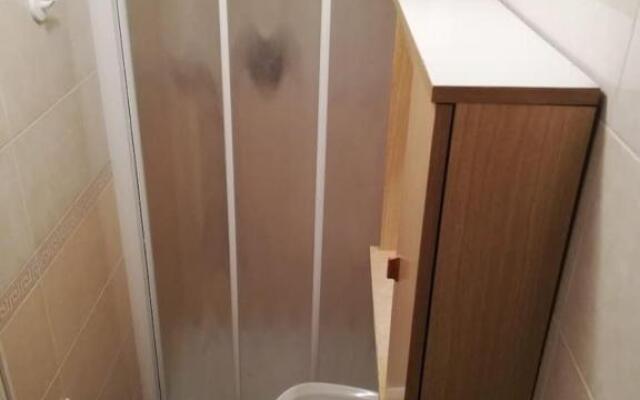 CENTRO e PARCO 10 min - flat in Monza