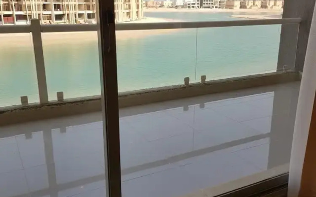 Al-Muhana Chalets