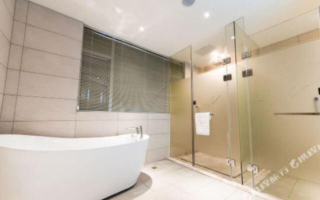 Lavande Hotels