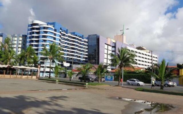 Beira Mar Apartmento 107