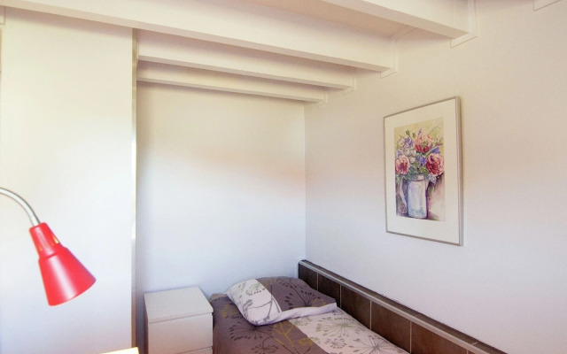 Gite in Romefort Near Lac de Vassiviere