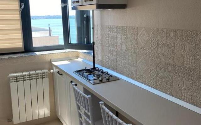 Mamaia Lake View 52