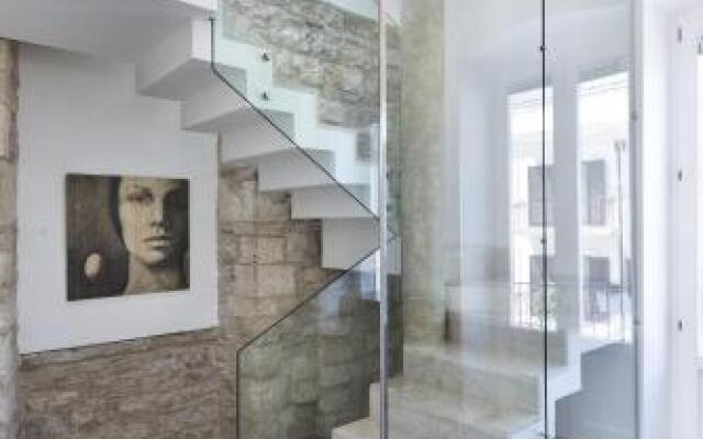 Traetta 57 B&B