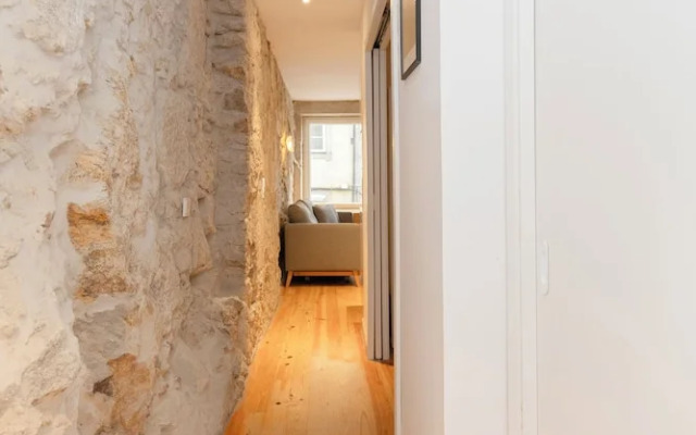 Liiiving In Gaia - The Wine Side Ii