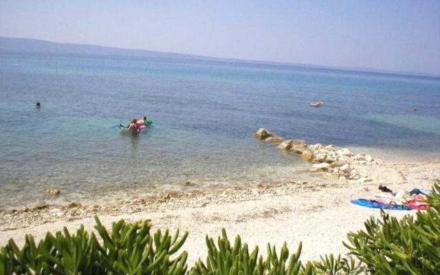 Villa Pitomcia  - Adults Only