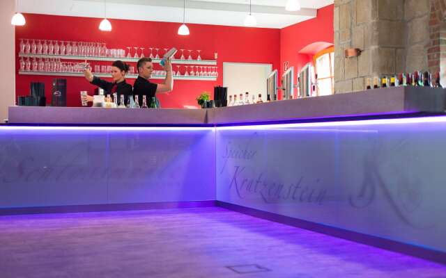 Best Western Hotel Schlossmuehle