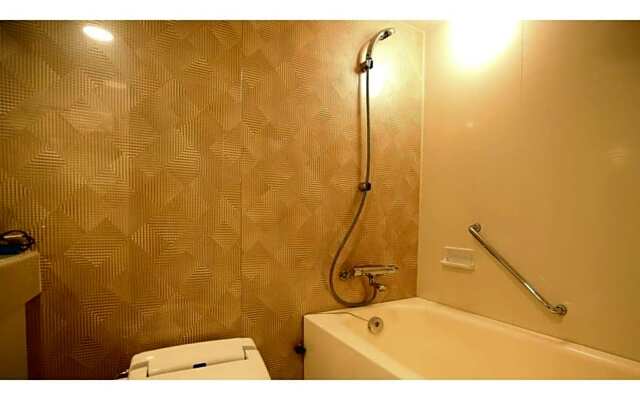 Hotel Sun Plaza Sakai Annex - Vacation STAY 32622v